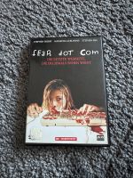 DVD - fear dot com Niedersachsen - Northeim Vorschau