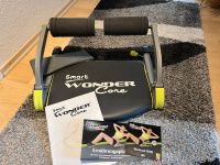 Heimtrainer, Fitnessgerät, Allrounder,Smart Wonder Core Niedersachsen - Rosdorf Vorschau