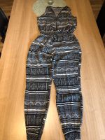 Sommer Jumpsuit Nordrhein-Westfalen - Kamp-Lintfort Vorschau