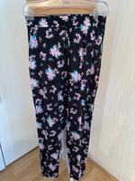 Leichte Sommer Hose Gr.L Neu ohne Etikett Hessen - Weilrod  Vorschau