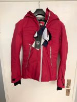 NEU Rossignol SkiJacke 36 38 Ski Jacke Snowboard Winter 3M Berlin - Wilmersdorf Vorschau