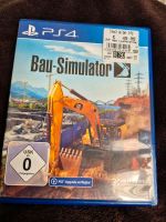 Bau Simulator PS4 Sachsen-Anhalt - Diesdorf Vorschau