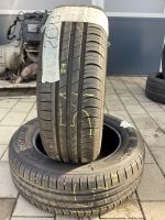 Zwei Hankook Sommerreifen 195/60 R15 88H DOT 13 Baden-Württemberg - Schömberg b. Württ Vorschau