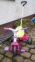 Mini maus dreirad Nordrhein-Westfalen - Burscheid Vorschau