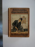 5 ältere Bücher Sachsen-Anhalt - Bernburg (Saale) Vorschau