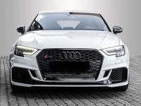 Audi RS3 Sportback | V-MAX | RS-Abgas | Virtual | 8-fach | Matrix Nordrhein-Westfalen - Sankt Augustin Vorschau