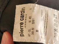 pierre cardin herren jeans Neuhausen-Nymphenburg - Neuhausen Vorschau