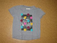 Abercrombie&Fitch kids T Shirt grau Luftballons Druck XL 152 Top Düsseldorf - Friedrichstadt Vorschau