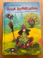 Anna Apfelkuchen, Geschichten aus dem Ganzanderswald Nordrhein-Westfalen - Herne Vorschau