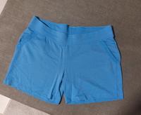 Shorts v.  Tchibo, Gr. 44/46, neuwertig Sachsen - Torgau Vorschau