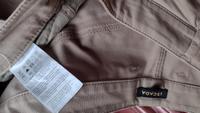 Escada Jeans Gr. 46 hellbraun Brandenburg - Strausberg Vorschau
