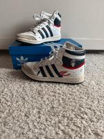 Top Ten Adidas Schuhe Darß - Zingst Vorschau