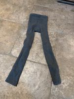 Tchibo leggings neu Thermo 122/128 ohne Etikett Nordrhein-Westfalen - Zülpich Vorschau