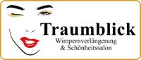 ⭐️ Traumblick Wimpernverlängerung ➡️ Pro  (m/w/x), 75417 Baden-Württemberg - Mühlacker Vorschau