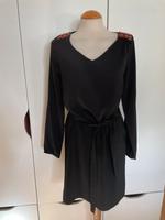 Schwarzes Kleid Nordrhein-Westfalen - Leverkusen Vorschau