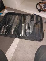 Hy ich verkaufe die Messer Nordrhein-Westfalen - Kerpen Vorschau