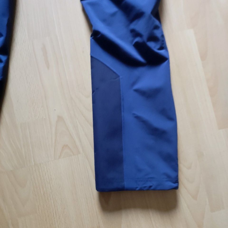 SCHÖFFEL  Outdoorhose MANGART Gr.L in Bad Krozingen