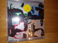U2 - Pop CD Rheinland-Pfalz - Elkenroth Vorschau