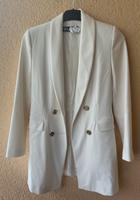 Blazer Zara Bayern - Amberg Vorschau