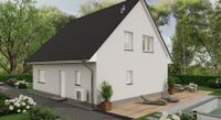 Ideal für Paare und Familien - Geräumiges Einfamilienhaus inkl. Grundstück Kreis Pinneberg - Halstenbek Vorschau