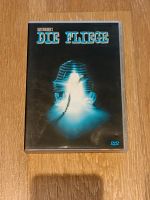 DVD die Fliege Niedersachsen - Bad Gandersheim Vorschau