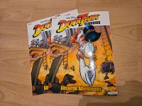 Duck Tales Classics Band 2 Hannover - Vahrenwald-List Vorschau