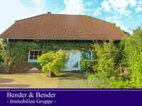 Wunderschönes Einfamilienhaus mit Garten in ruhiger Lage von Hachenburg! Rheinland-Pfalz - Hachenburg Vorschau