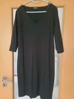 Kleines schwarzes Kleid Gr 40 c&a Nordrhein-Westfalen - Rietberg Vorschau
