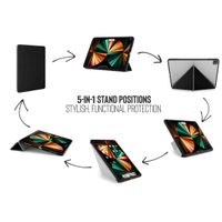 Origami No1 Original Case iPad Pro 12.9 (2022/2021/2020/2018) Leipzig - Schönefeld-Abtnaundorf Vorschau