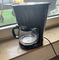 Kaffeemaschine Filter Köln - Porz Vorschau