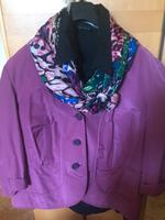 Elegantes Basler Outfit Größe 42/44 Bayern - Würzburg Vorschau