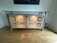 Sideboard mit Licht Hannover - Bothfeld-Vahrenheide Vorschau