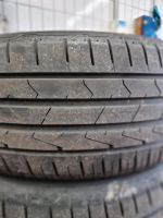 2x 205 55 R17 91VHankook ventus prime 3 Sommerreifen 6mm Baden-Württemberg - Erdmannhausen Vorschau