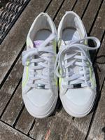 Adidas Sneaker Baden-Württemberg - Gschwend Vorschau