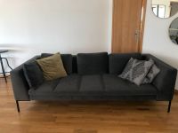 Couch, zwei Stück Brandenburg - Teltow Vorschau