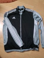 Vintage Adidas Jacke Nordrhein-Westfalen - Lennestadt Vorschau