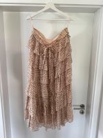 Ulla Johnson Malia Skirt/Maxirock, Gr. 12 US (42) Baden-Württemberg - Ditzingen Vorschau