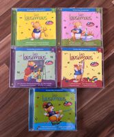 Leo Lausemaus CDs Schleswig-Holstein - Lentföhrden Vorschau