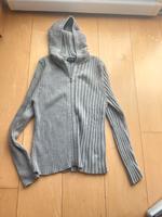 Marco Polo / Campus Strickjacke Größe L Niedersachsen - Emden Vorschau