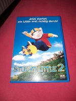 Ich verkaufe  meine Stuart Little 2 DVD Niedersachsen - Oldenburg Vorschau