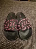 Fila Schuhe Hessen - Butzbach Vorschau