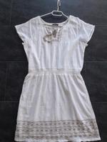 Damen Sommerkleid Dresses  Yessica Baden-Württemberg - Obersulm Vorschau