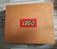 Lego 710 Sortierkiste (1962) rar Brandenburg - Birkenwerder Vorschau