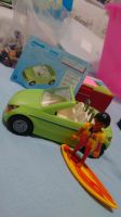 Playmobil 6069 Hessen - Buseck Vorschau