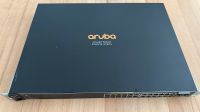 HPE ARUBA 2530 24G POE+ SWITCH (J9773A) Managed L2-Switch Bielefeld - Stieghorst Vorschau