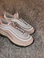 Nike Air Max 97 Nordrhein-Westfalen - Coesfeld Vorschau