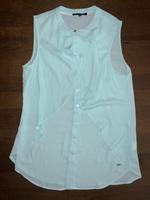 Top Tommy Hilfiger Oberteil * Gr. 4 * 34 * Mint * h m * Berlin - Steglitz Vorschau
