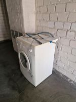 Waschmaschine wegen Neuanschaffung günstig zu verkaufen Duisburg - Rheinhausen Vorschau