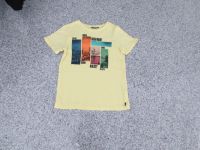 Jungen T-Shirt Gr.140/146    wie neu Bayern - Neumarkt i.d.OPf. Vorschau