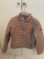 Colmar Daunenjacke Gr.38 Hannover - Mitte Vorschau